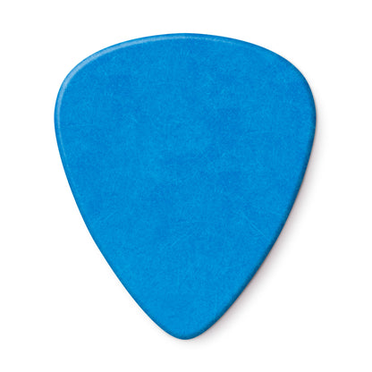 Jim Dunlop DUNLOP TORTEX 1.0mm STANDARD GUITAR PICK PLAYER'S PACK 12-PACK - 418P100