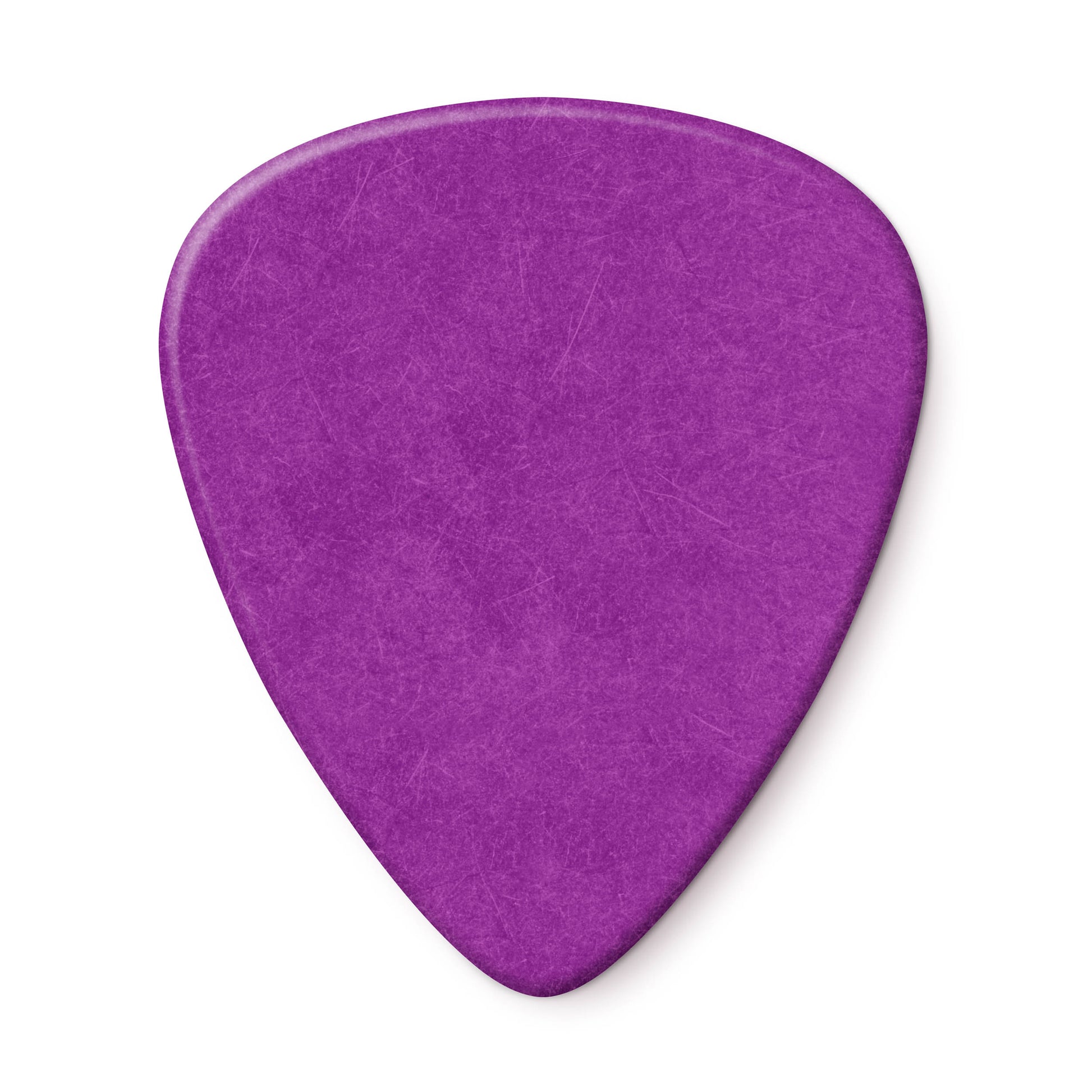 Jim Dunlop DUNLOP TORTEX 1.14mm STANDARD GUITAR PICK PLAYER'S PACK 12-PACK - 418P114
