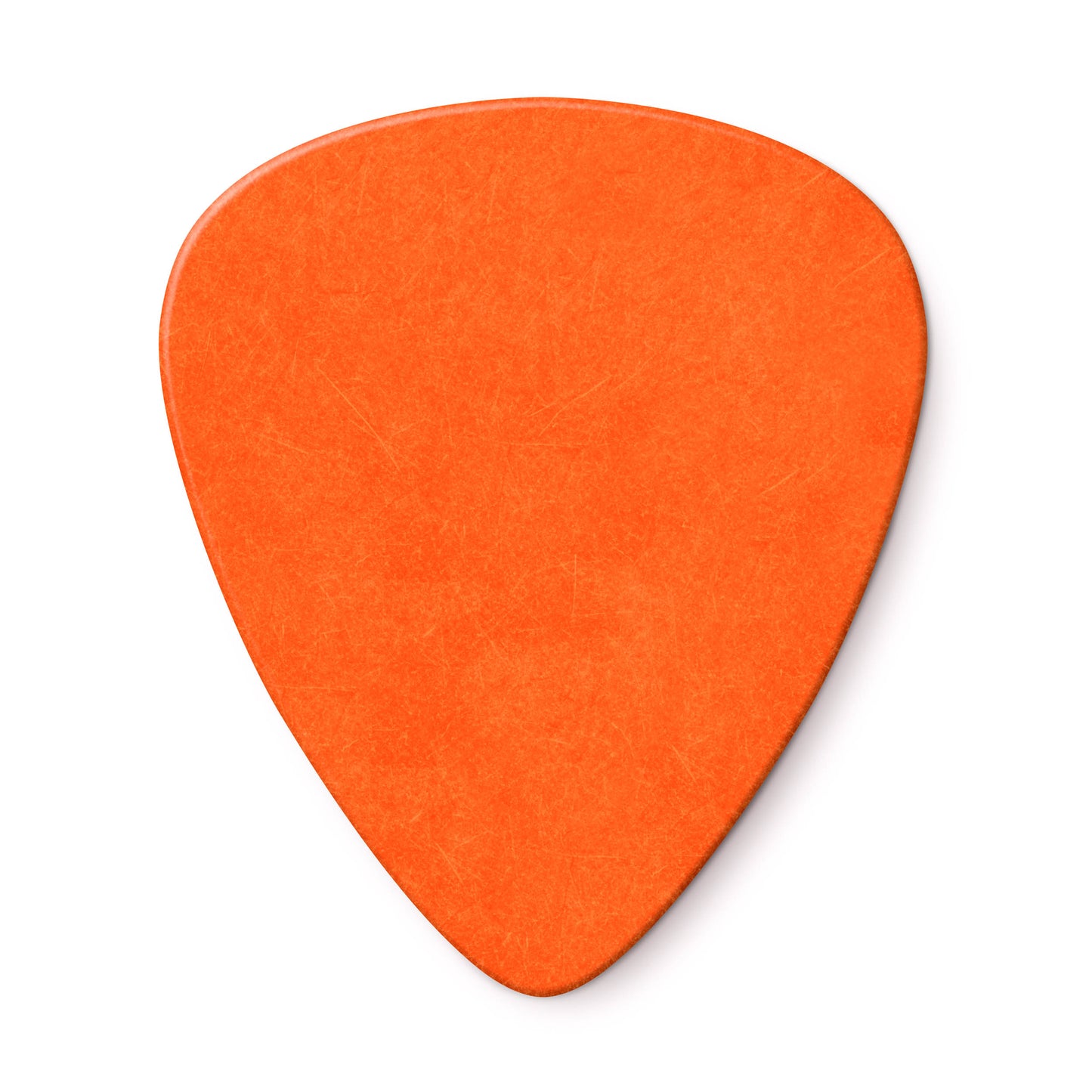 Jim Dunlop DUNLOP TORTEX .60mm STANDARD GUITAR PICK PLAYER'S PACK 12-PACK - 418P060