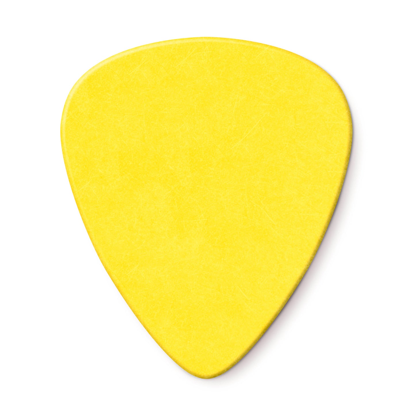 Jim Dunlop DUNLOP TORTEX .73mm STANDARD GUITAR PICK PLAYER'S PACK 12-PACK - 418P073