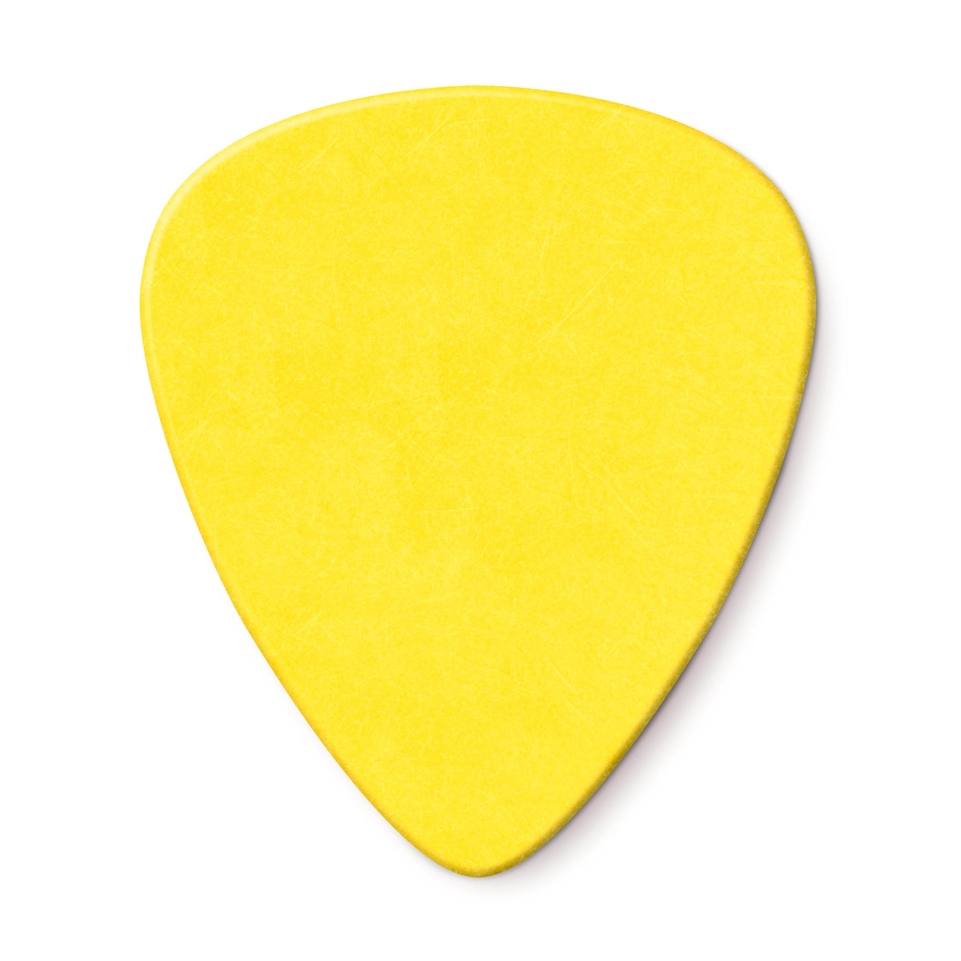 Jim Dunlop DUNLOP TORTEX .73mm STANDARD GUITAR PICK PLAYER'S PACK 12-PACK - 418P073