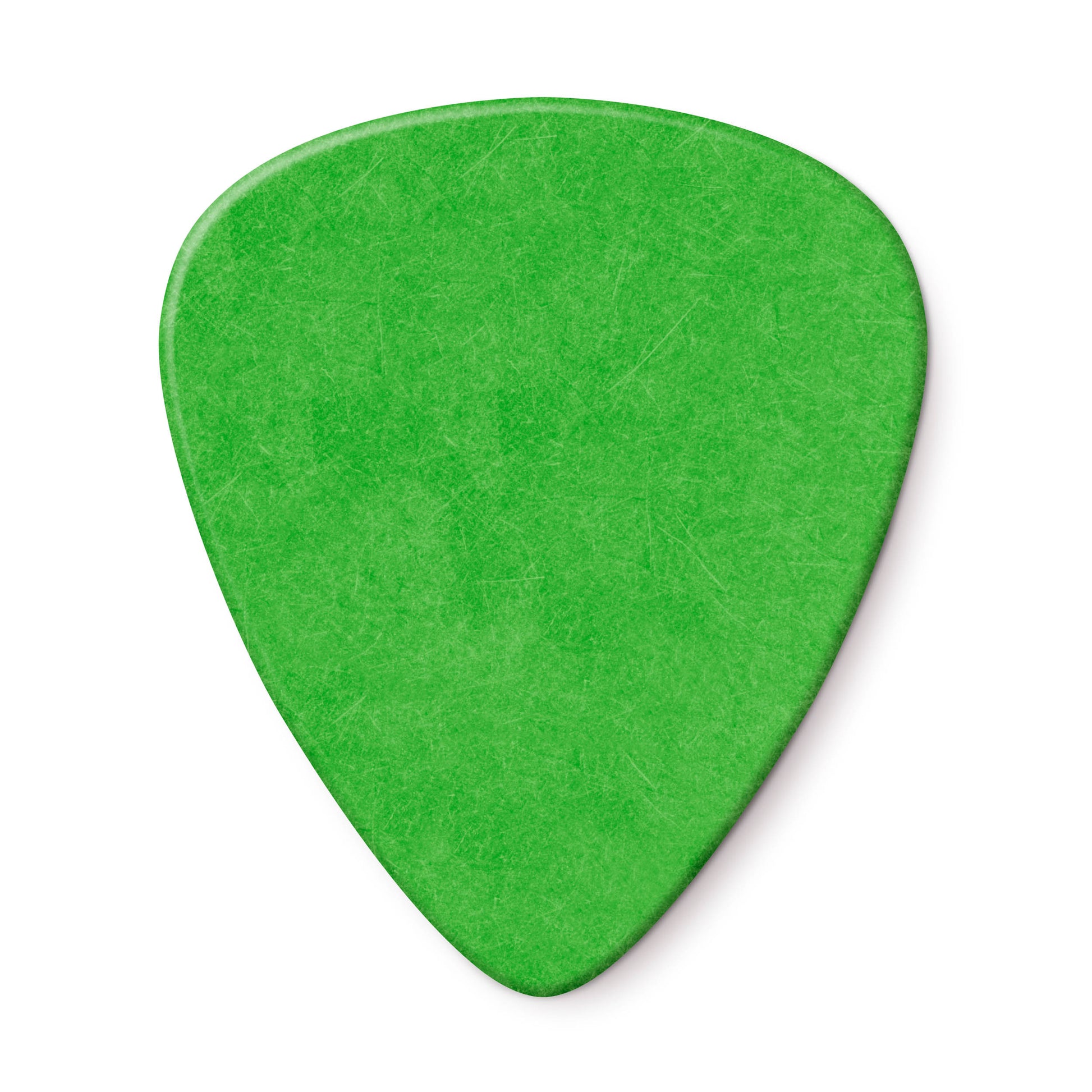 Jim Dunlop DUNLOP TORTEX .88mm STANDARD GUITAR PICK PLAYER'S PACK 12-PACK - 418P088