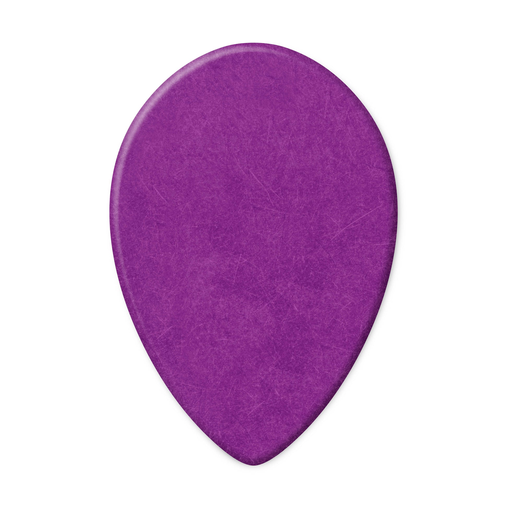 Jim Dunlop DUNLOP TORTEX TEARDROP 1.14mm SMALL GUITAR PICK REFILL BAG 36-PACK - 423R114