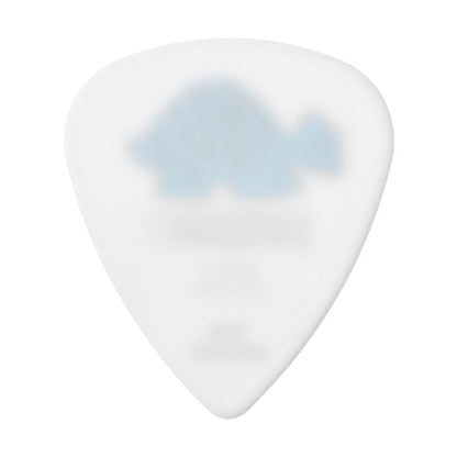 Jim Dunlop DUNLOP TORTEX 1.0mm WEDGE GUITAR PICK PLAYER'S PACK 12-PACK - 424P100