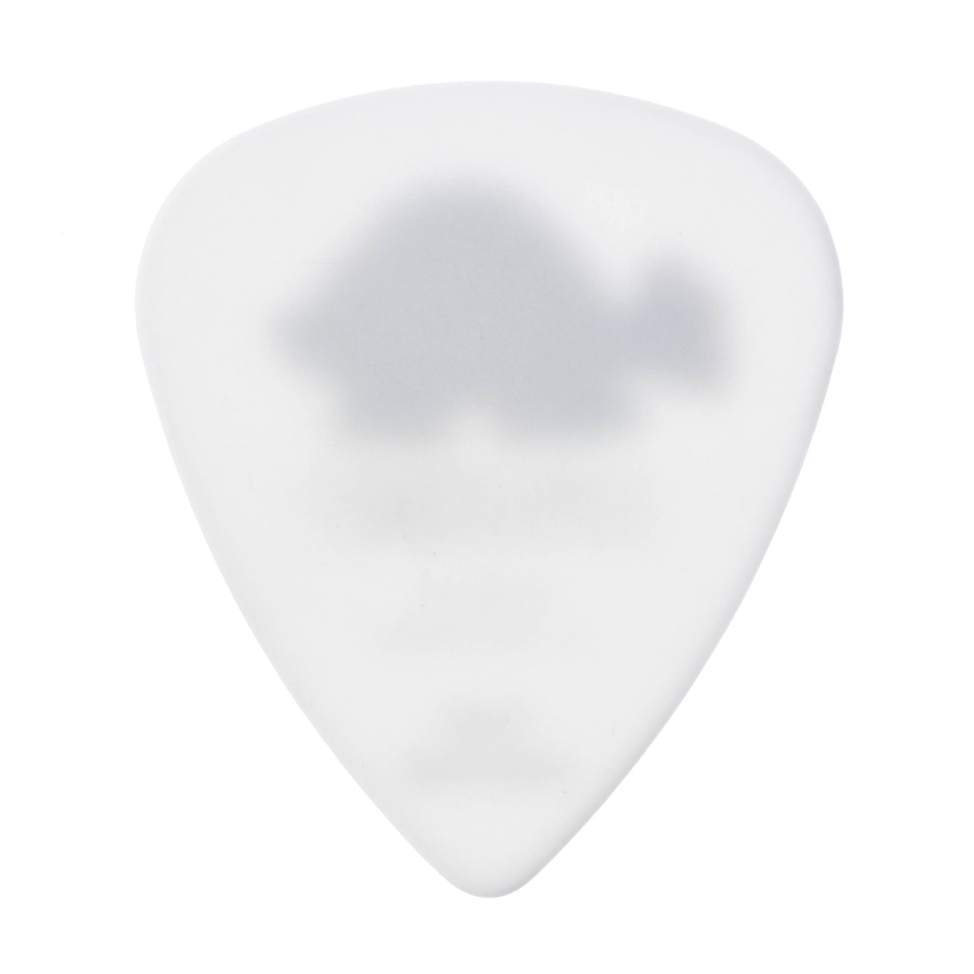 Jim Dunlop DUNLOP TORTEX 1.14mm WEDGE GUITAR PICK PLAYER'S PACK 12-PACK - 424P114