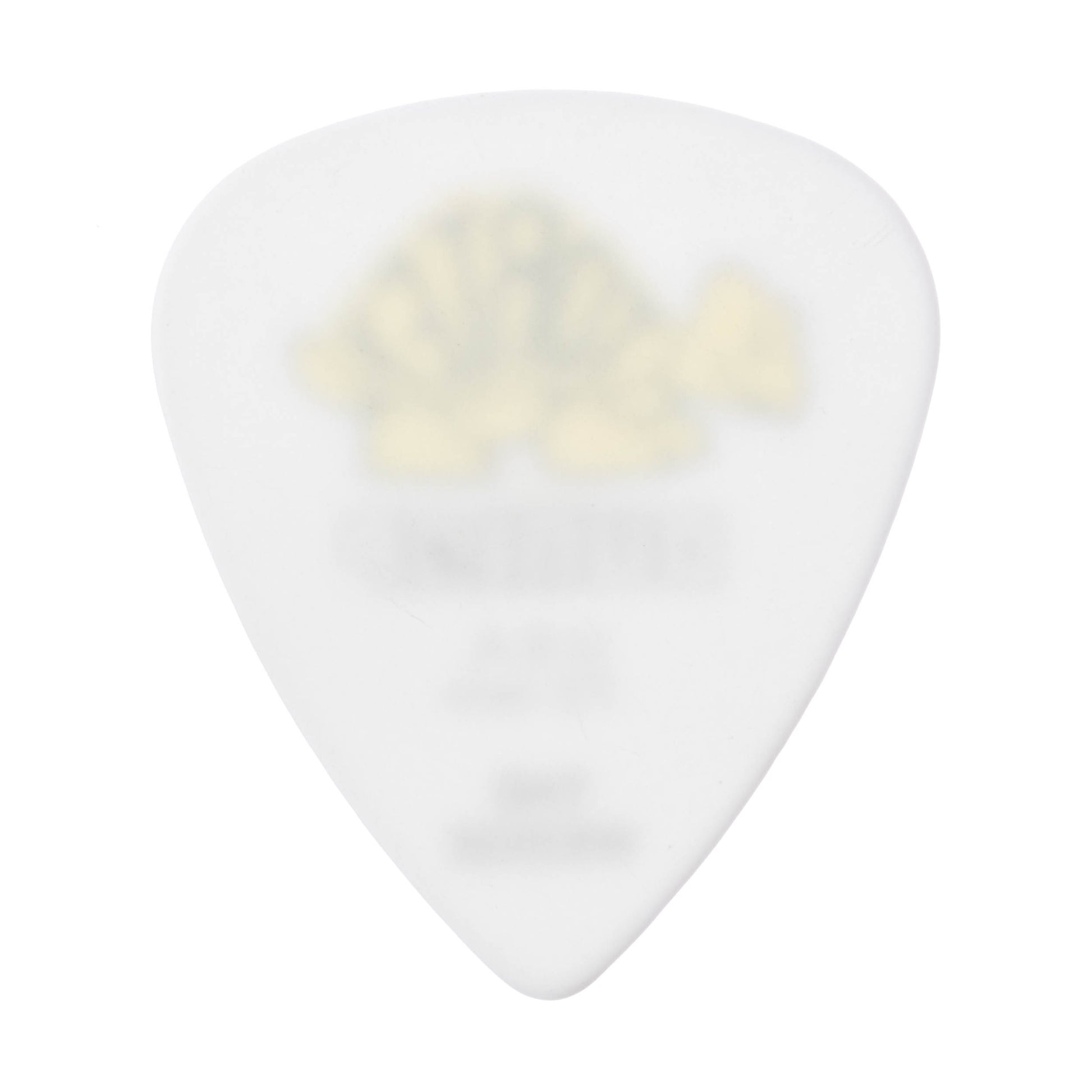 Jim Dunlop DUNLOP TORTEX .73mm WEDGE GUITAR PICK PLAYER'S PACK 12-PACK - 424P073