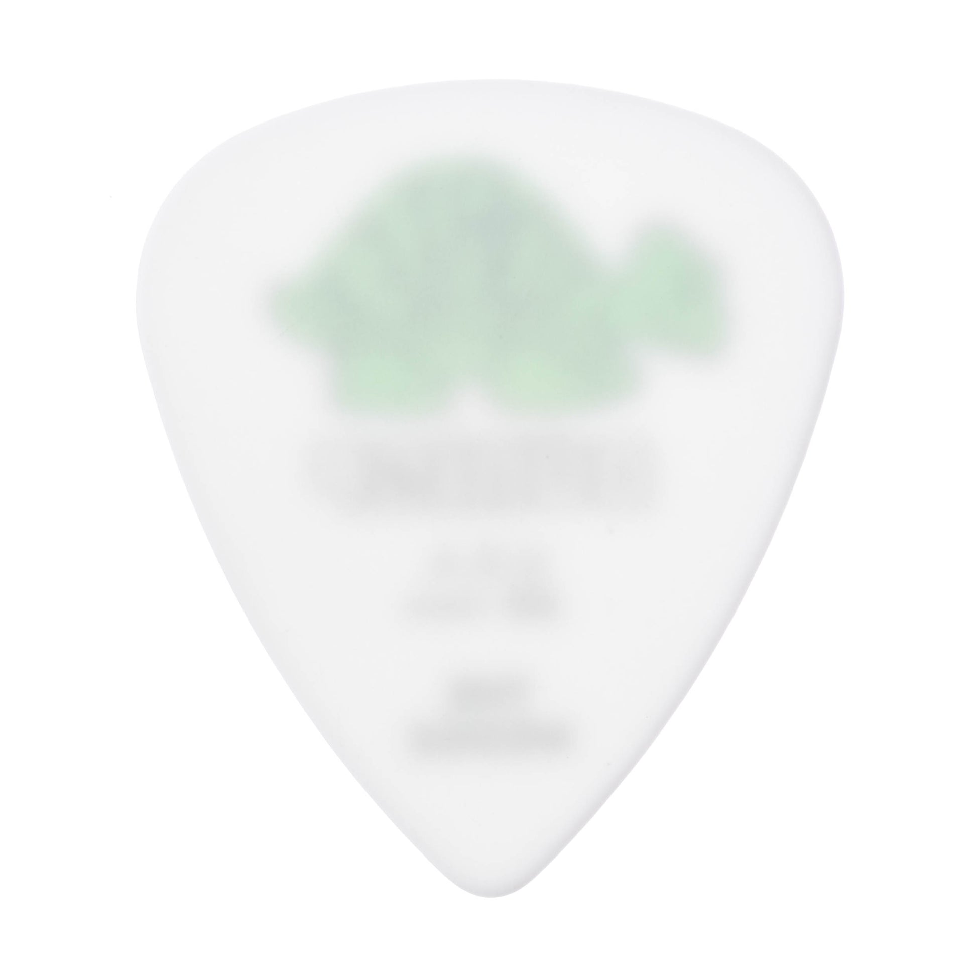 Jim Dunlop DUNLOP TORTEX .88mm WEDGE GUITAR PICK PLAYER'S PACK 12-PACK - 424P088