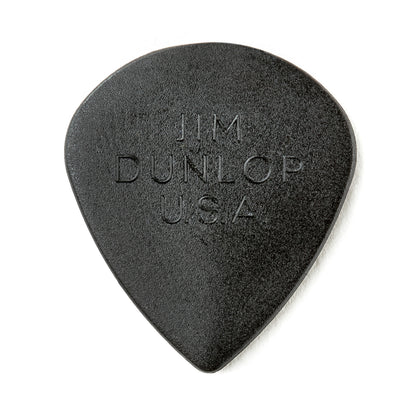 Jim Dunlop DUNLOP ULTEX 2.0mm JAZZ III GUITAR PICK PLAYER'S PACK 06-PACK - 427P200