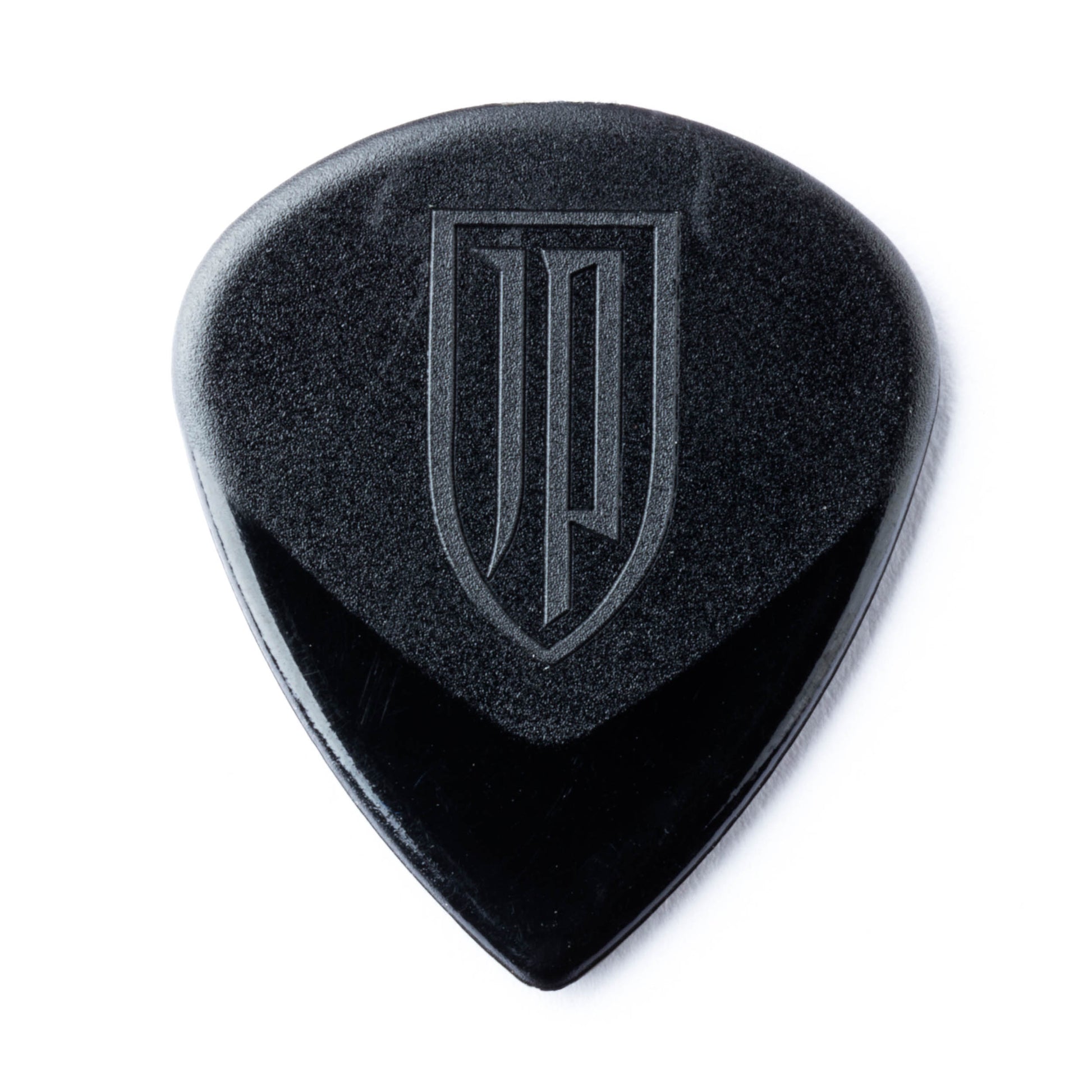 Jim Dunlop DUNLOP JOHN PETRUCCI SIGNATURE 1.5mm ULTEX JAZZ III GUITAR PICK PLAYER'S PACK 06-PACK - 427PJP
