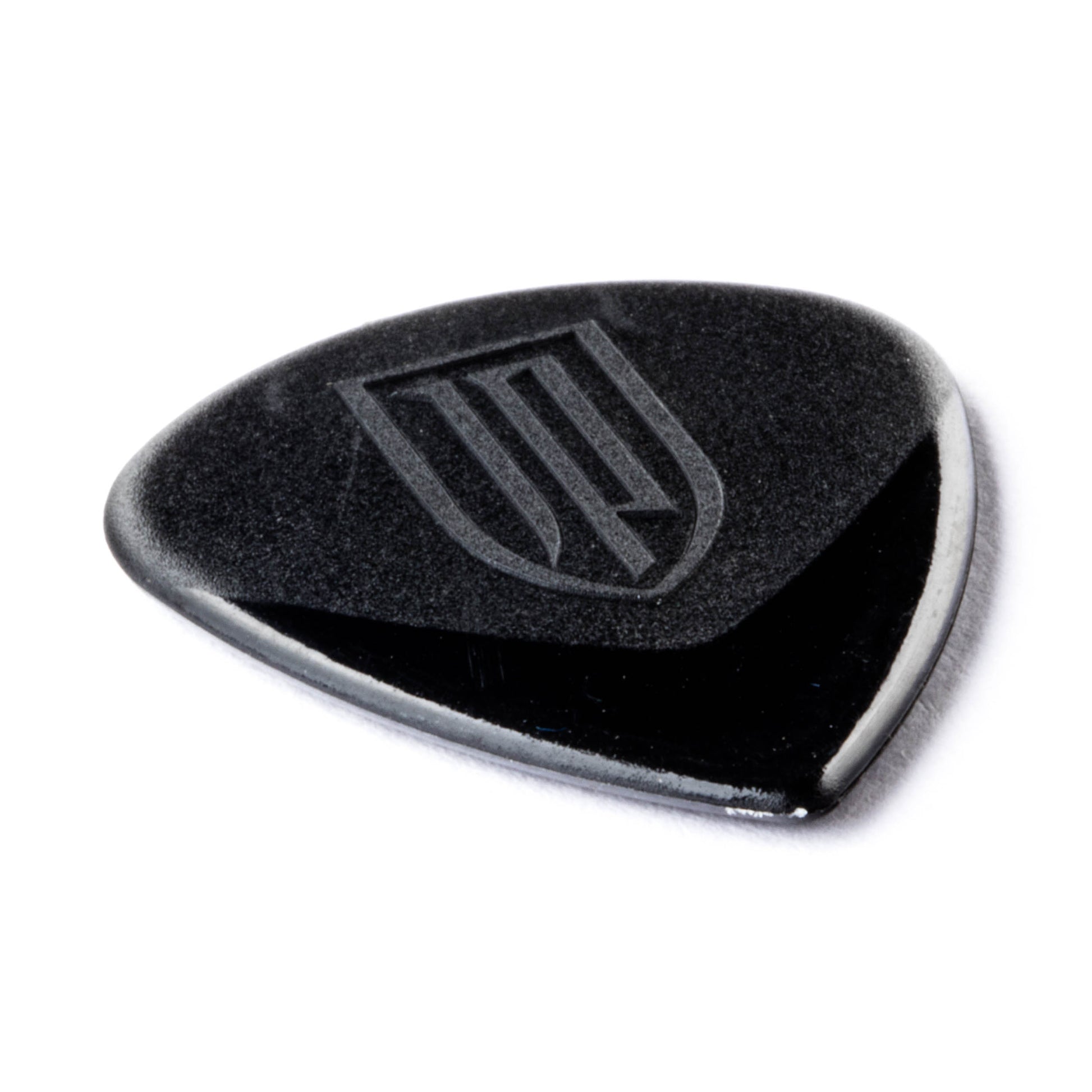 Jim Dunlop DUNLOP JOHN PETRUCCI SIGNATURE 1.5mm ULTEX JAZZ III GUITAR PICK PLAYER'S PACK 06-PACK - 427PJP