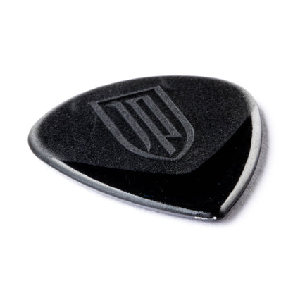 Jim Dunlop DUNLOP JOHN PETRUCCI SIGNATURE 1.5mm ULTEX JAZZ III GUITAR PICK PLAYER'S PACK 06-PACK - 427PJP