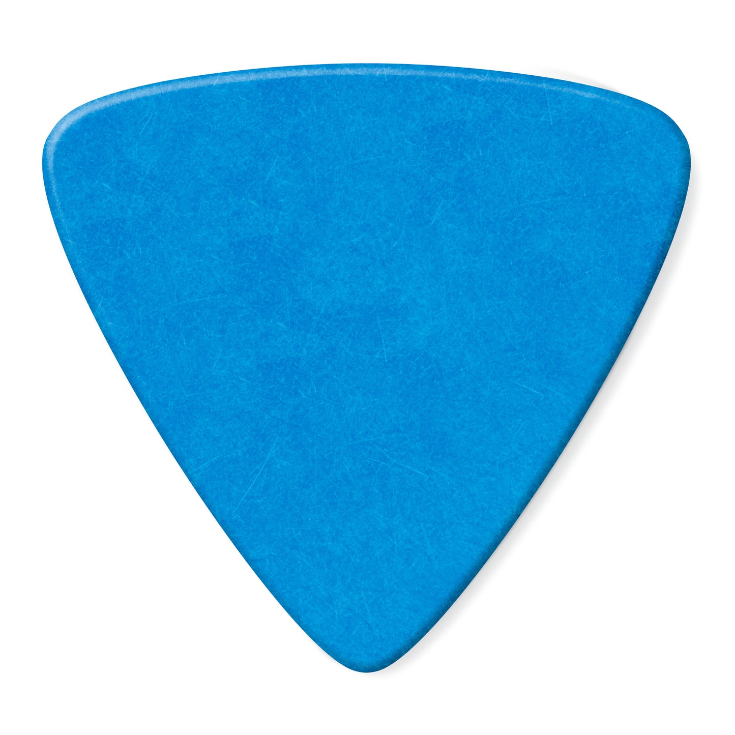 Jim Dunlop DUNLOP TORTEX 1.0mm TRIANGLE GUITAR PICK PLAYER'S PACK 06-PACK - 431P100