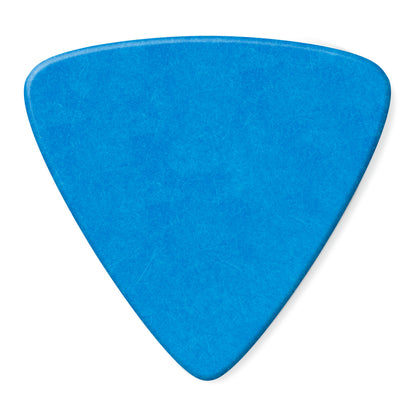 Jim Dunlop DUNLOP TORTEX 1.0mm TRIANGLE GUITAR PICK PLAYER'S PACK 06-PACK - 431P100
