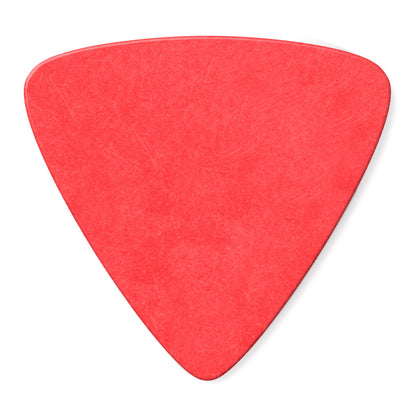 Jim Dunlop DUNLOP TORTEX .50mm TRIANGLE GUITAR PICK PLAYER'S PACK 06-PACK - 431P050