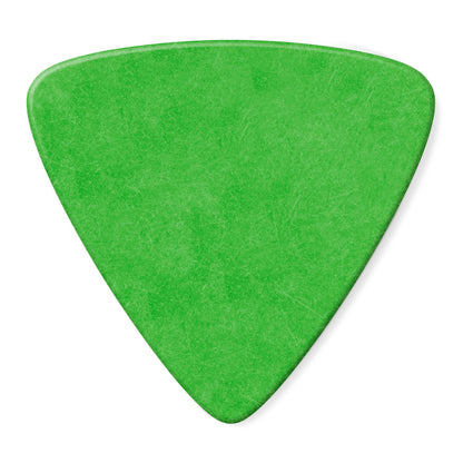 Jim Dunlop DUNLOP TORTEX .88mm TRIANGLE GUITAR PICK PLAYER'S PACK 06-PACK - 431P088