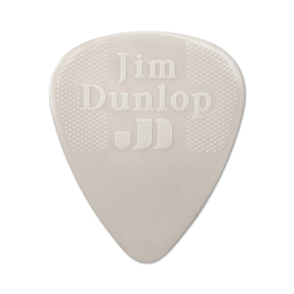 Jim Dunlop DUNLOP NYLON .46mm STANDARD GUITAR PICK PLAYER'S PACK 12-PACK - 44P046