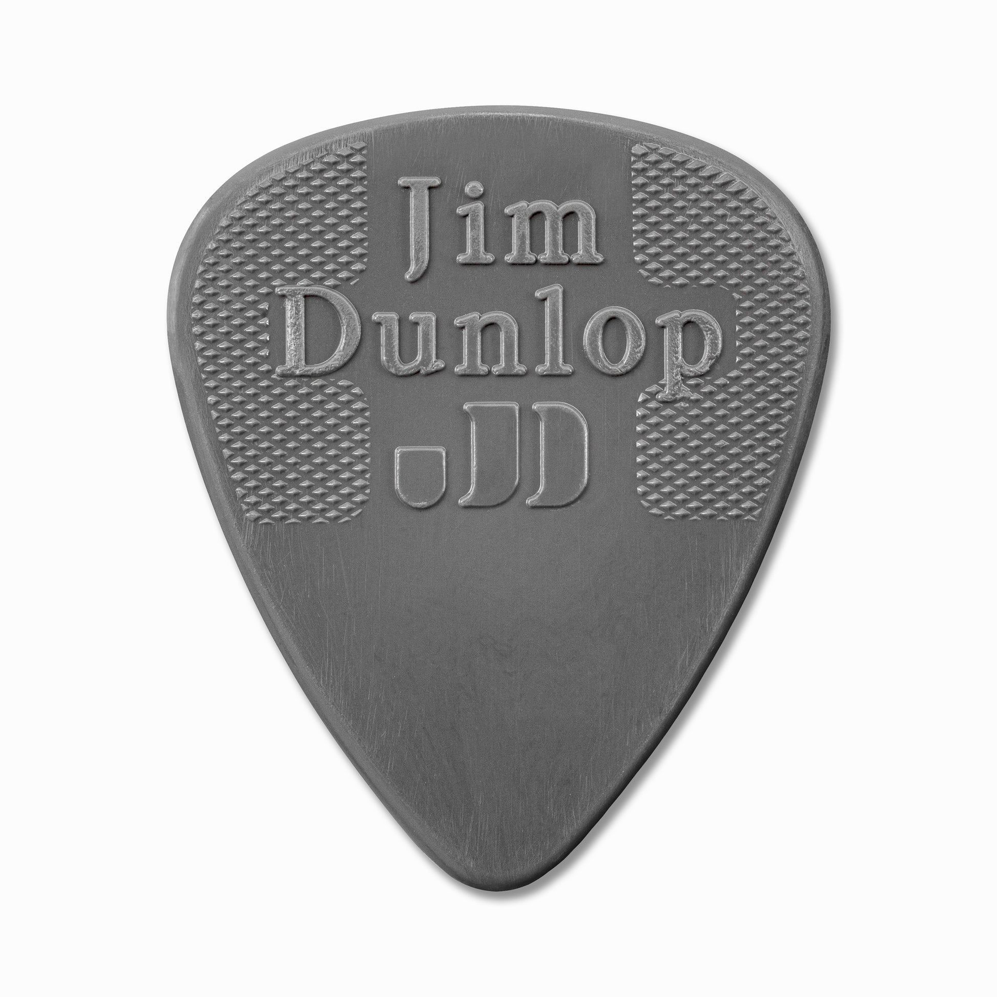 Jim Dunlop DUNLOP NYLON .73mm STANDARD GUITAR PICK PLAYER'S PACK 12-PACK - 44P073