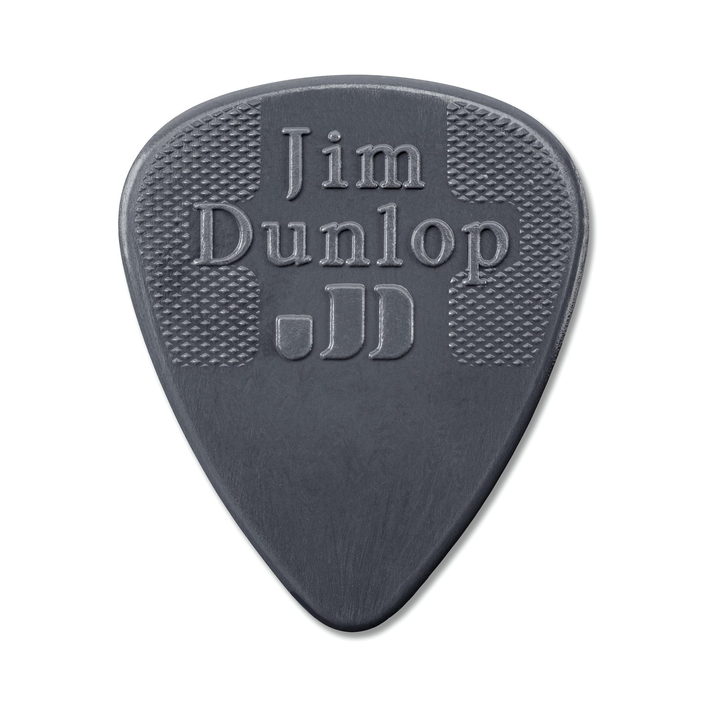 Jim Dunlop DUNLOP NYLON .88mm STANDARD GUITAR PICK PLAYER'S PACK 12-PACK - 44P088