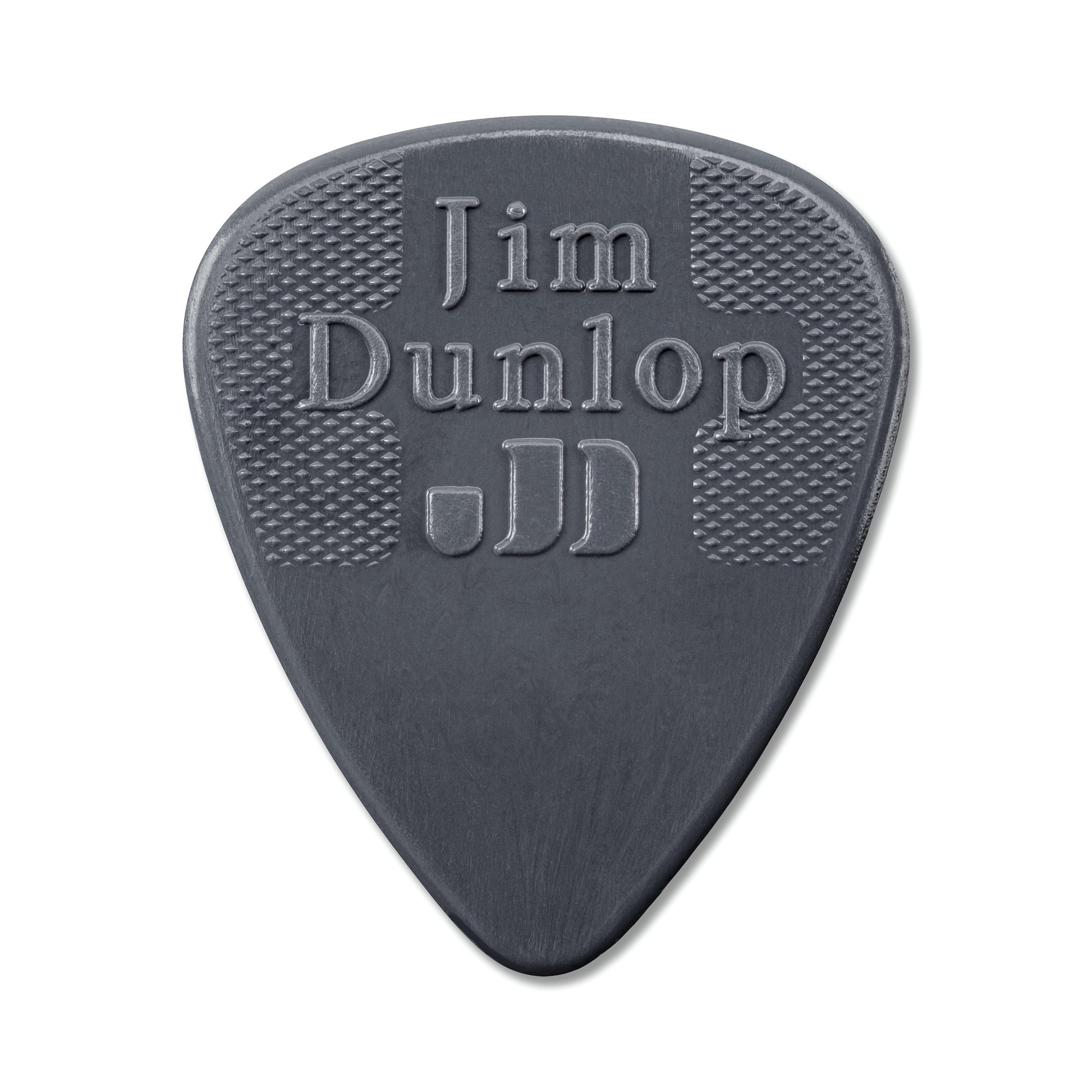 Jim Dunlop DUNLOP NYLON .88mm STANDARD GUITAR PICK PLAYER'S PACK 12-PACK - 44P088