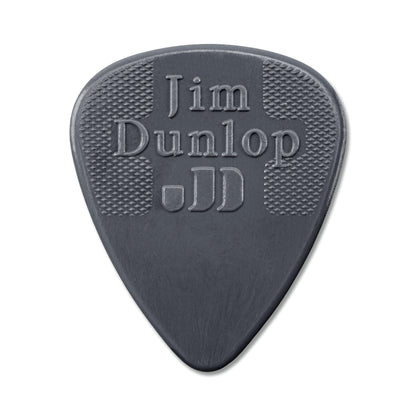 Jim Dunlop DUNLOP NYLON .88mm STANDARD GUITAR PICK PLAYER'S PACK 12-PACK - 44P088