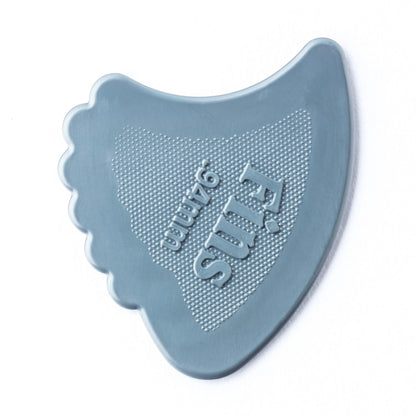 Jim Dunlop DUNLOP NYLON FIN .94mm GUITAR PICK REFILL BAG 72-PACK - 444R094