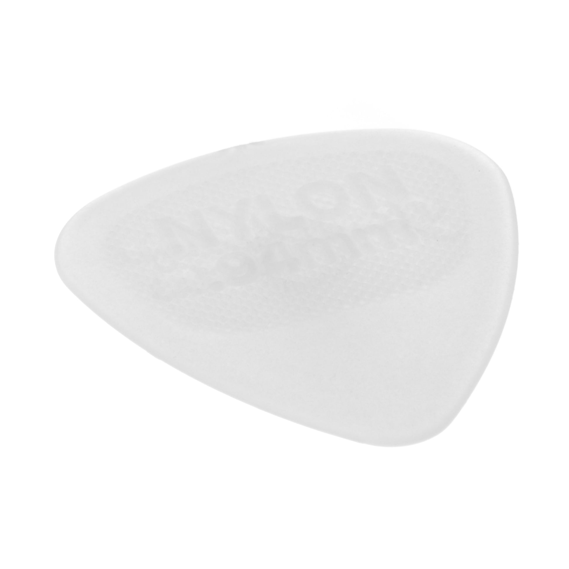 Jim Dunlop DUNLOP NYLON GLOW MIDI .94mm GUITAR PICK REFILL BAG 72-PACK - 446R094