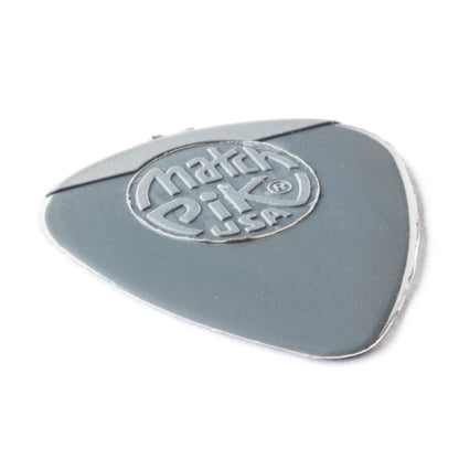 Jim Dunlop DUNLOP MATCH PIK .88mm NYLON GUITAR PICK PLAYER'S PACK 12-PACKS - 72 PICKS - 448R088