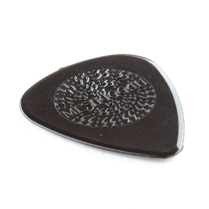 Jim Dunlop DUNLOP FREDERIK THORDENDAL MESHUGGAH .96mm NYLON GUITAR PICK PLAYER'S PACK 06-PACK - 45PFT100