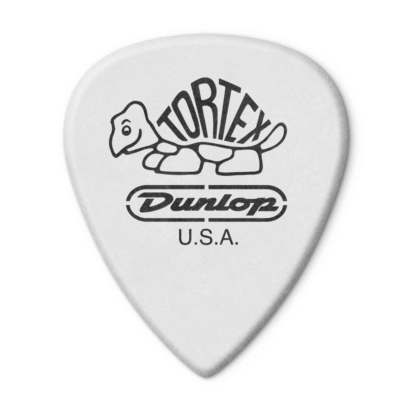 Jim Dunlop DUNLOP TORTEX 1.5mm TIII GUITAR PICK PLAYER'S PACK 12-PACK - 462P150