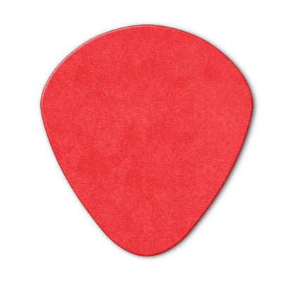 Jim Dunlop DUNLOP TORTEX JAZZ III GUITAR PICK REFILL BAG LIGHT 36-PACK - 472RL1