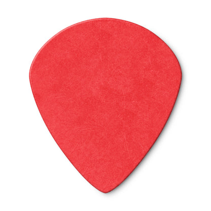 Jim Dunlop DUNLOP TORTEX JAZZ III GUITAR PICK PLAYER'S PACK LIGHT 06-PACK - 472PL3