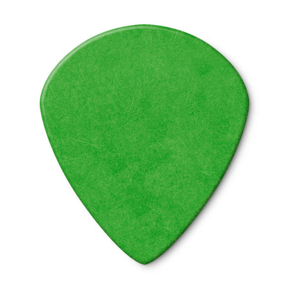 Jim Dunlop DUNLOP TORTEX JAZZ III GUITAR PICK PLAYER'S PACK MEDIUM 06-PACK - 472PM3