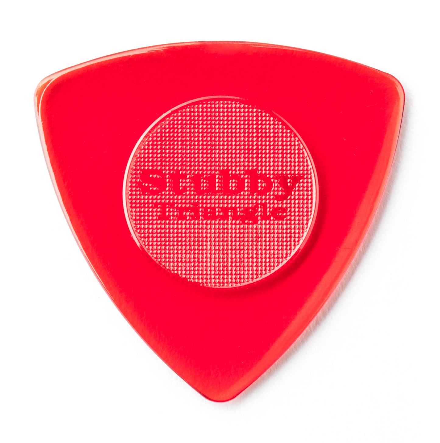 Jim Dunlop DUNLOP TRI STUBBY 1.5mm GUITAR PICK PLAYER'S PACK 06-PACK - 473P150