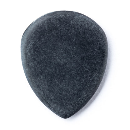 Jim Dunlop DUNLOP JAZZTONE POINT TIP 2.08mm GUITAR PICK PLAYER'S PACK 06-PACK - 477P205