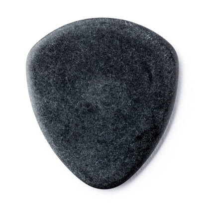 Jim Dunlop DUNLOP JAZZTONE LARGE ROUND TIP 2.08mm GUITAR PICK PLAYER'S PACK 06-PACK - 477P207
