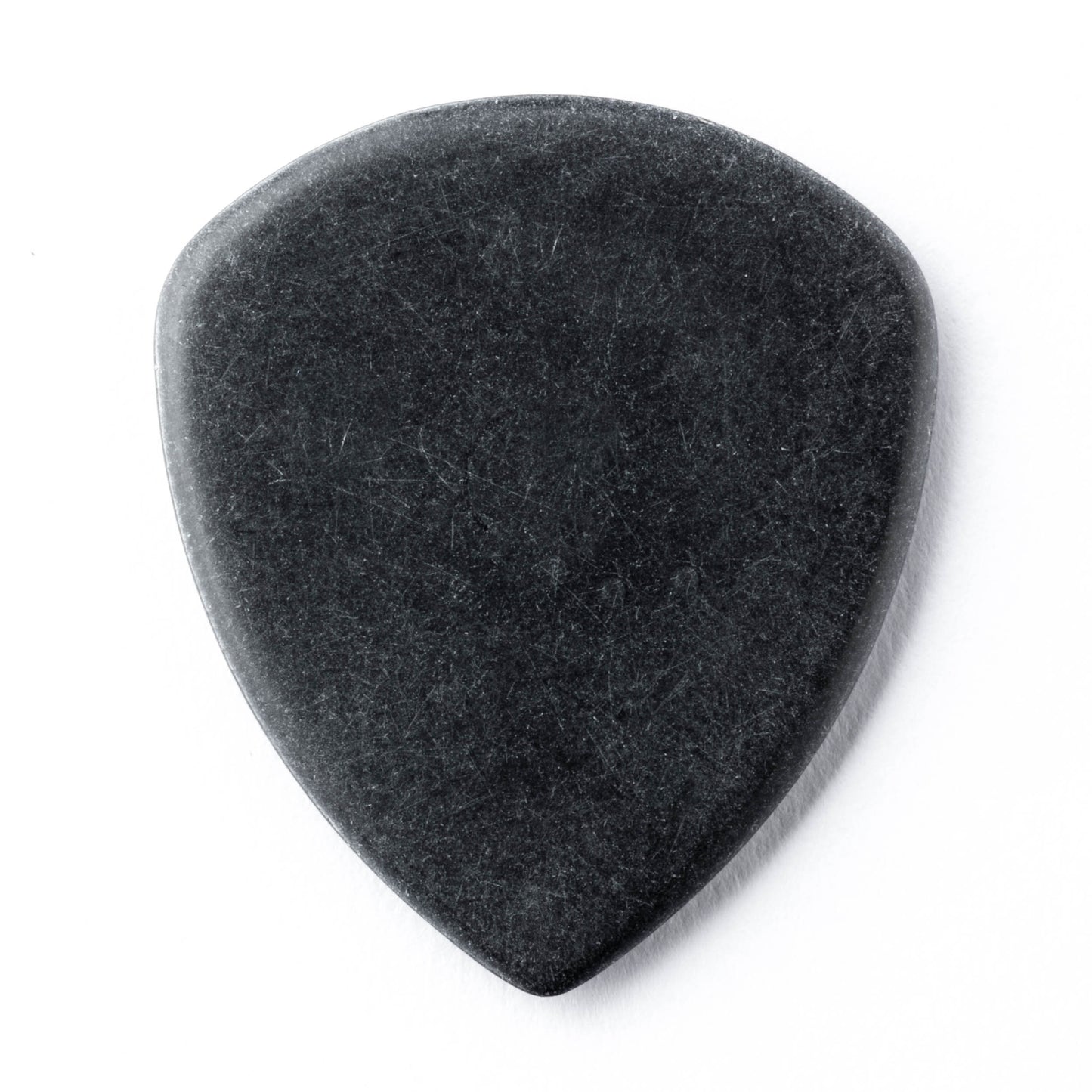 Jim Dunlop DUNLOP JAZZTONE LARGE POINT TIP 2.08mm GUITAR PICK PLAYER'S PACK 06-PACK - 477P208