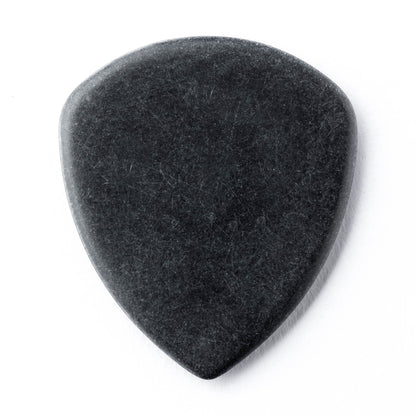 Jim Dunlop DUNLOP JAZZTONE LARGE POINT TIP 2.08mm GUITAR PICK PLAYER'S PACK 06-PACK - 477P208
