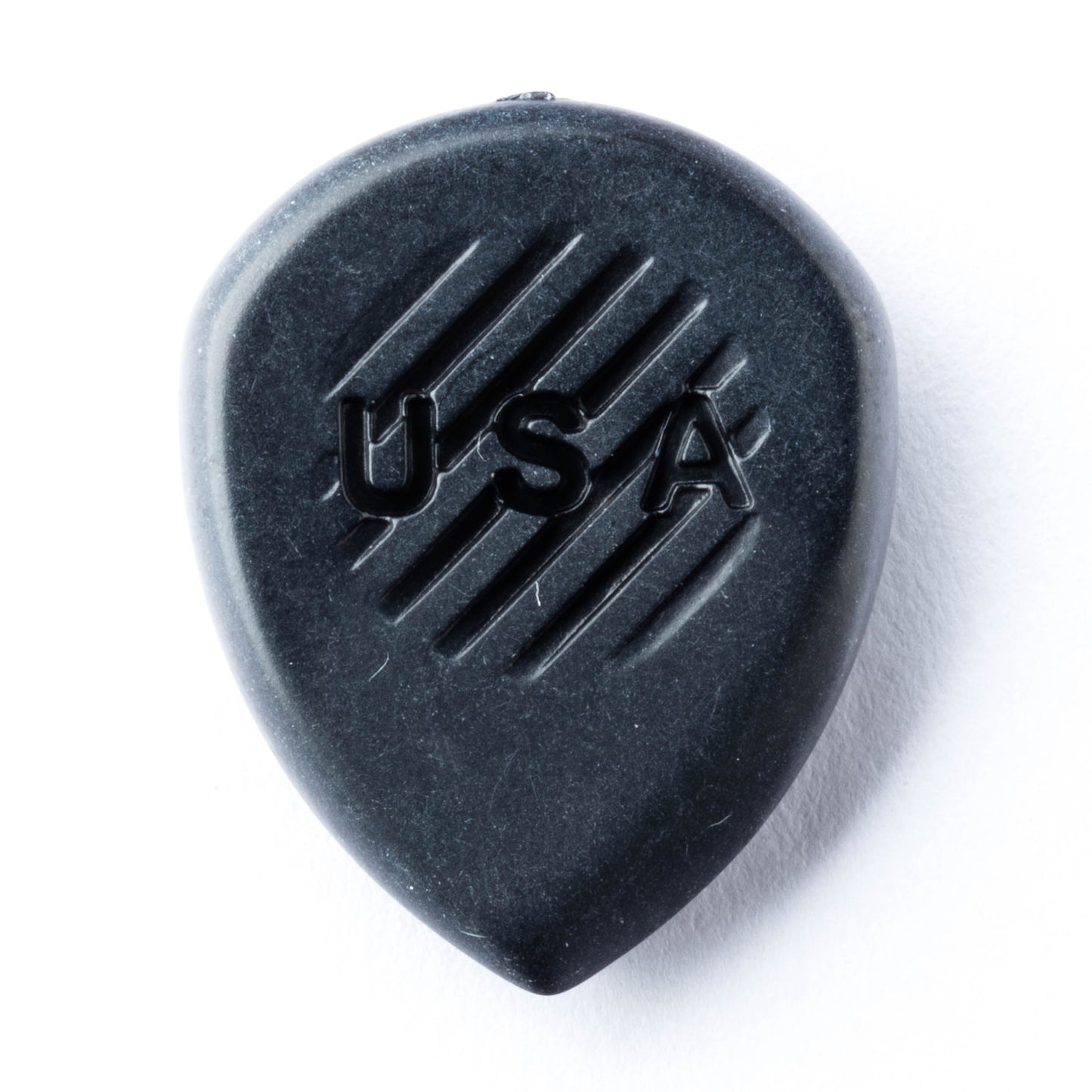 Jim Dunlop DUNLOP PRIMETONE CLASSIC SHARP TIP 3.0mm GUITAR PICK PLAYER'S PACK 03-PACK - 477P305