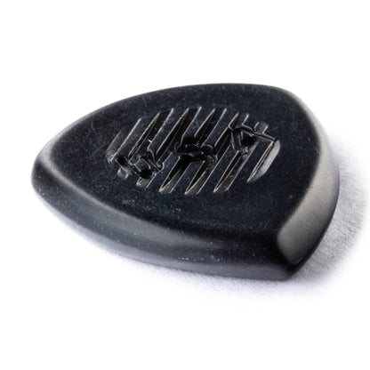 Jim Dunlop DUNLOP PRIMETONE CLASSIC LARGE SHARP TIP 3.0mm GUITAR PICK PLAYER'S PACK 03-PACK - 477P308
