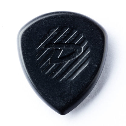 Jim Dunlop DUNLOP PRIMETONE CLASSIC LARGE SHARP TIP 3.0mm GUITAR PICK PLAYER'S PACK 03-PACK - 477P308