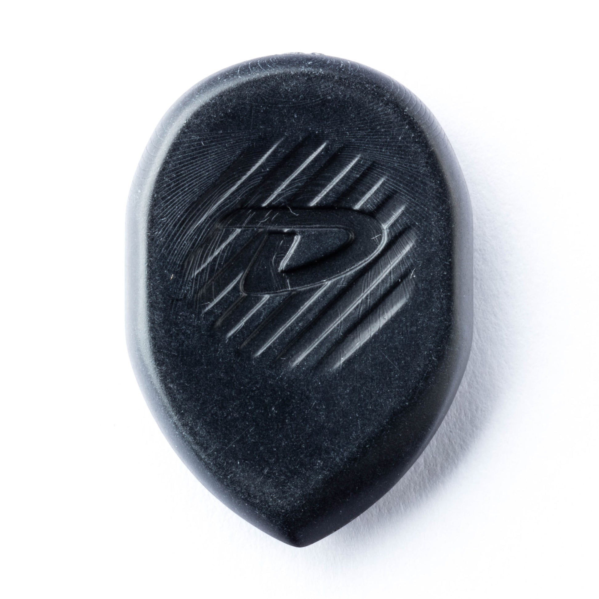 Jim Dunlop DUNLOP PRIMETONE CLASSIC MEDIUM TIP 5.0mm GUITAR PICK PLAYER'S PACK 03-PACK - 477P506