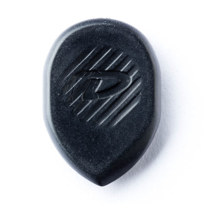 Jim Dunlop DUNLOP PRIMETONE CLASSIC MEDIUM TIP 5.0mm GUITAR PICK PLAYER'S PACK 03-PACK - 477P506