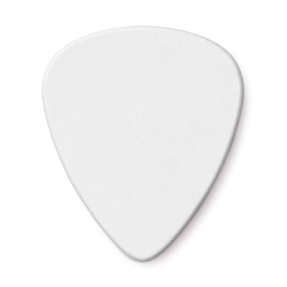 Jim Dunlop DUNLOP POLYS HEAVY PICK GUITAR PICK REFILL BAG 72-PACK - 479RHV