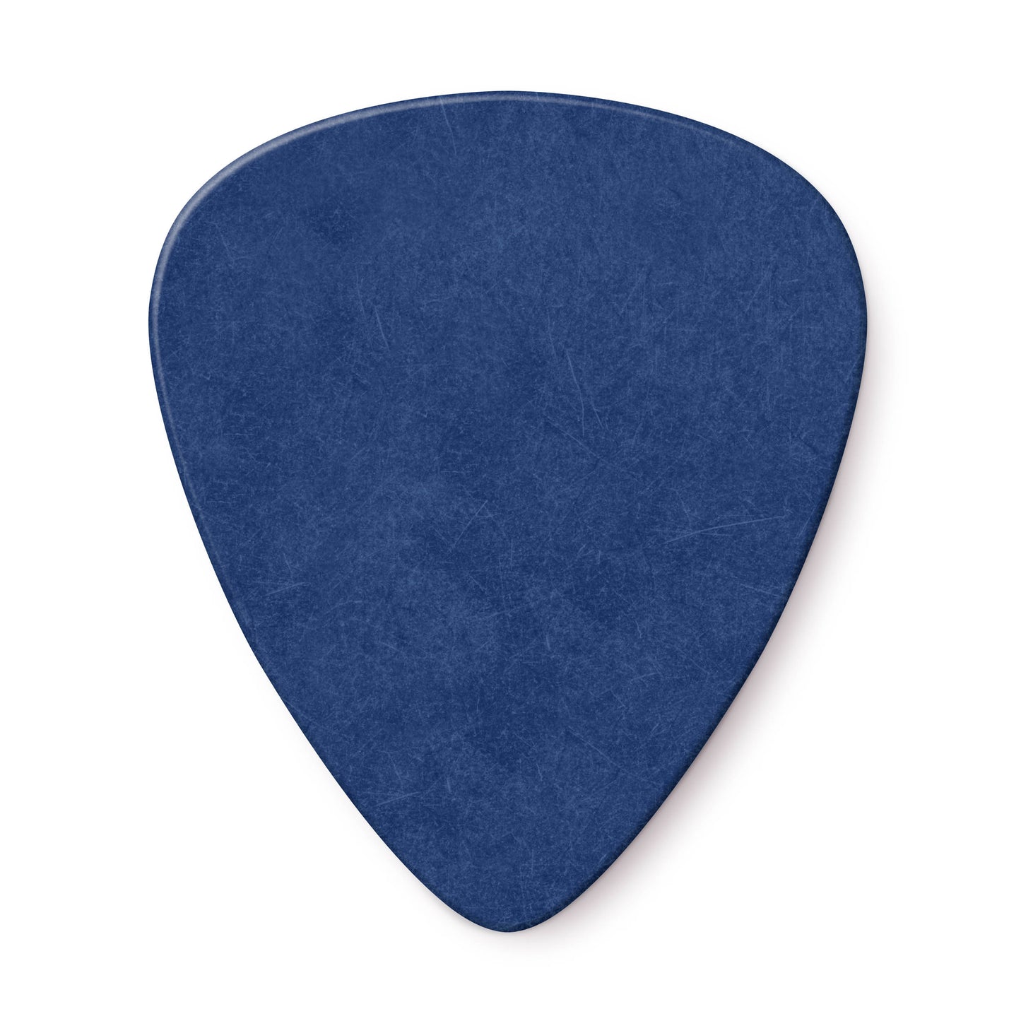 Jim Dunlop DUNLOP POLYS LIGHT PICK GUITAR PICK REFILL BAG 72-PACK - 479RLT