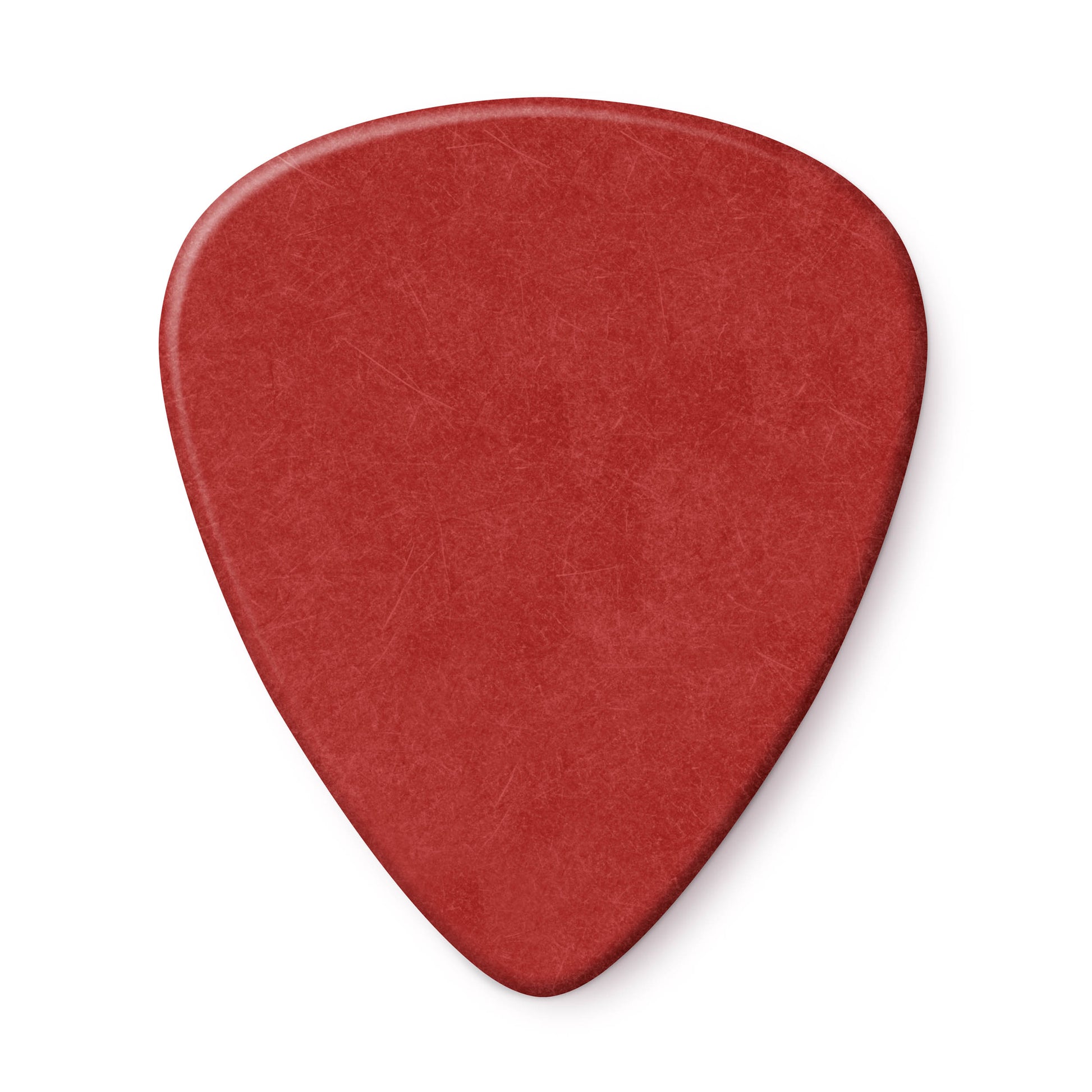 Jim Dunlop DUNLOP POLYS MEDIUM LIGHT PICK GUITAR PICK REFILL BAG 72-PACK - 479RML