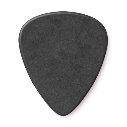 Jim Dunlop DUNLOP POLYS EXTRA HEAVY PICK GUITAR PICK REFILL BAG 72-PACK - 479RXH