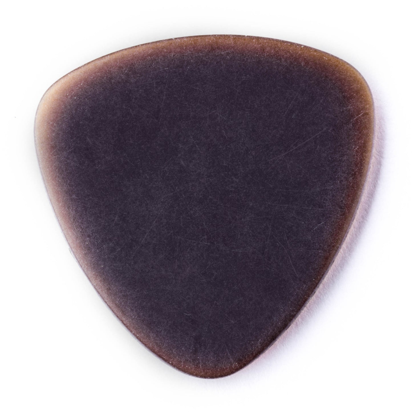 Jim Dunlop DUNLOP AMERICANA 3.0mm LARGE TRIANGLE GUITAR PICK PLAYER'S PACK 03-Pack - 494P102