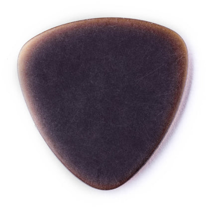 Jim Dunlop DUNLOP AMERICANA 3.0mm LARGE TRIANGLE GUITAR PICK PLAYER'S PACK 03-Pack - 494P102