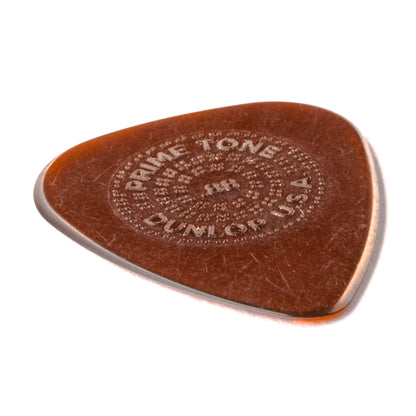 Jim Dunlop DUNLOP PRIMETONE .88mm STANDARD GRIP PICK GUITAR PICK PLAYER'S PACK 03-PACK - 510P088