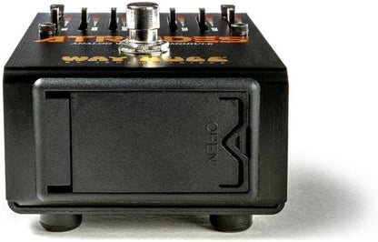 MXR MXR WAY HUGE ATREIDES ANALOG WEIRDING MODULE - WHE900